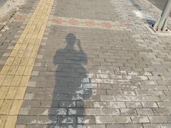-上海崧泽遗址博物馆