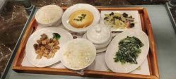 -嘉悦时光玺悦阁月子中心(九龙湖店)