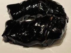 -A One Kitchen·南京精菜馆(德基广场店)