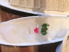 -宝泉铜锅·涮羊肉(解放东路店)
