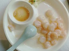 -930私房菜(欧阳路店)