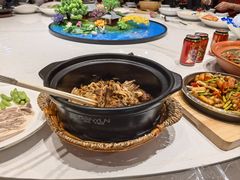 -文涵小院·邻里厨房