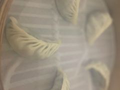 -鼎泰丰(国贸商城店)