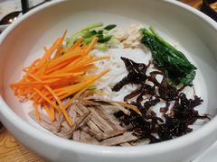 -云海肴云南菜·蒸汽石锅鱼(北京良乡华冠店)