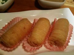 -颐和•海鲜砂锅粥•啫啫煲(奥林匹克广场店)