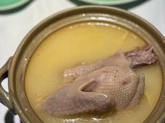 -江南厨子(万象天地店)