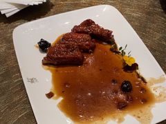 -苏浙汇(肇嘉浜路总店)