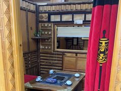 -三锅莊·牦牛肉火锅·香格里拉特色藏餐宴请餐厅(昆明创始店)