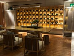 -浅深(北京北四环精品店)