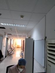 -北京市石景山区妇幼保健院