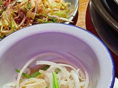 -济州爱肉堂(总店)