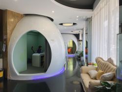 -比华利美容医院