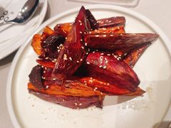 -农畉LONFOOD(益田假日广场店)