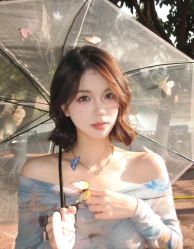 -AFA Hair studio·女士发型设计