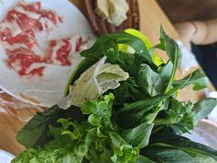 -元盛居(亚泰大街店)