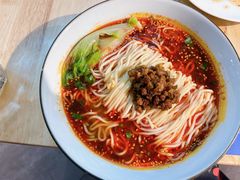 -全牛匠·乐山跷脚牛肉(新中关店)