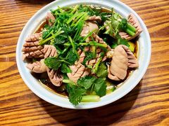 -双塔老饭店