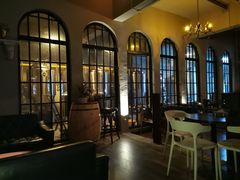-大聖·精酿啤酒(市南路店)