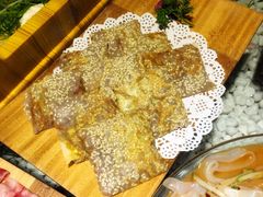 -慢丽江·云南野生菌土鸡锅(西山店)