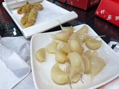 -虾乐园龙虾·夜宵(松江店)