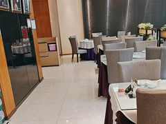 -王厚元饺子·辽菜·烤鸭(沈北店)
