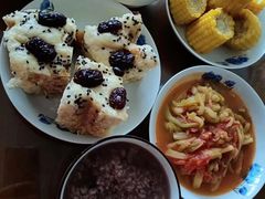 -和睦爱嘉月嫂·产后恢复中心(美罗店)