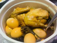 -壹盏灯(惠农店)
