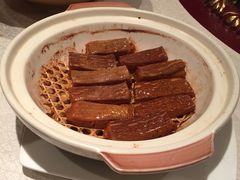-李老爹香辣蟹(宣武门店)