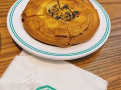 -甘食记·成都肥肠粉(汕头万象城店)