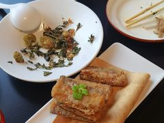 -唐河王记·南阳民间菜(国基路店)