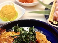 -韩宫宴烤肉·料理(合肥中环城店)