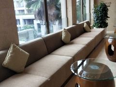 -宁波九龙湖开元度假村