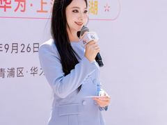 -繁花演艺 ·创意活动策划· 场地布置一站式服务