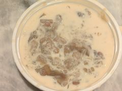 -宝芝林凉茶甜品屋(合兴路分店)