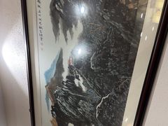 -金稼园·金平湖农家菜
