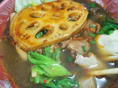 -小吴水煮(羊子巷无任何分店)