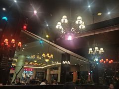 -临家闽南菜(翔安店)