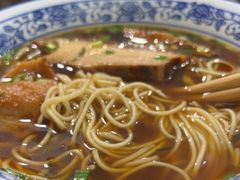 -状元楼(东大街店)