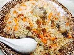 -北疆饭店(吴江店)
