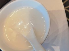 -猪肉婆·德景轩