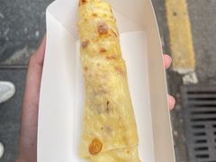 -金块块云南小吃