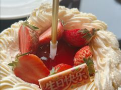 -大中华希尔顿酒店-念自助餐·海南美食·三文鱼
