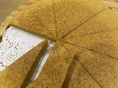 -阿斯牛牛·凉山菜(新会展店)