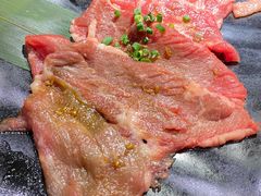 -AJIYA味屋和牛烤肉自助放题(温州万象城店)