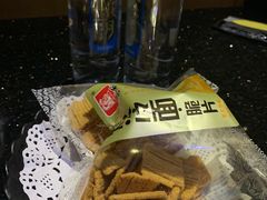 -GAGA主题量贩式KTV平价店(工大店)