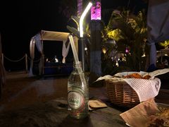 -精酿农场Brew Farm·沙漠绿洲餐厅