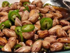 -大唐博相府酒店·陕西官府菜