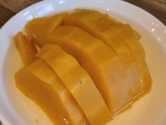 -老号尤兔头(幸福店)