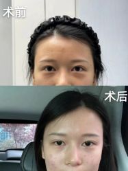 -上海伊莱美医疗美容医院