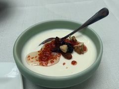 -旺顺阁·北京菜·烤鸭(魏公村店)
